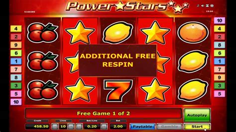 giochi slot vlt gratis